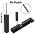 Kit de ferramenta glock - Imagem 6