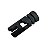 COMPENSADOR DE RECUO TAURUS T4 - AÇO - PRECISION - Imagem 5