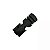 COMPENSADOR DE RECUO TAURUS T4 - AÇO - PRECISION - Imagem 8