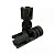 COMPENSADOR DE RECUO TAURUS T4 - AÇO - PRECISION - Imagem 2