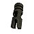 COMPENSADOR DE RECUO TAURUS T4 - AÇO - PRECISION - Imagem 4