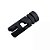COMPENSADOR DE RECUO TAURUS T4 - AÇO - PRECISION - Imagem 9