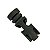 COMPENSADOR DE RECUO TAURUS T4 - AÇO - PRECISION - Imagem 10