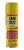 Micro Óleo (Desengripante) S-LUB 300ml Starrett - Imagem 1