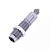 Decapping  - Desespoletador universal padrão lee - Imagem 2