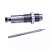 Decapping  - Desespoletador universal padrão lee - Imagem 5