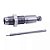 Decapping  - Desespoletador universal padrão lee - Imagem 7