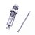 Decapping  - Desespoletador universal padrão lee - Imagem 3