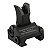 mira REBATÍVEL TROY INDUSTRIES - Metal - Imagem 5