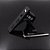 GRIP HANDSTOP BCM - M-lock & keymold - preto alumínio - Imagem 1