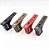 GRIP HANDSTOP BCM - M-lock & keymold - preto alumínio - Imagem 4