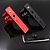 GRIP HANDSTOP BCM - M-lock & keymold - preto alumínio - Imagem 6