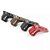 GRIP HANDSTOP BCM - M-lock & keymold - preto alumínio - Imagem 7