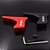 GRIP HANDSTOP BCM - M-lock & keymold - preto alumínio - Imagem 8