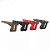 GRIP HANDSTOP BCM - M-lock & keymold - preto alumínio - Imagem 3