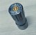 Case gauge - GABARITO 5,56X45 / .223REM - INOX SAAMI - Imagem 1