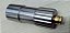 Case gauge - GABARITO 5,56X45 / .223REM - INOX SAAMI - Imagem 5
