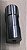 Case gauge - GABARITO 5,56X45 / .223REM - INOX SAAMI - Imagem 3