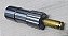 Case gauge - GABARITO 5,56X45 / .223REM - INOX SAAMI - Imagem 2