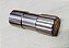 Case gauge - GABARITO 5,56X45 / .223REM - INOX SAAMI - Imagem 4