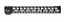 HANDGUARD DC SHOOTING GEAR BLUESHARK 15" - Imagem 2