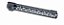 HANDGUARD DC SHOOTING GEAR BLUESHARK 15" - Imagem 3