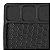 Tapete Manutenção Armas Curtas - Gunpad Essencial - borracha Shotgun - Imagem 4