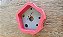 BLOCO DE DESMONTAGEM DE ARMAS - BENCH BLOCK - PROFISSIONAL - Imagem 5