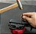 BLOCO DE DESMONTAGEM DE ARMAS - BENCH BLOCK - PROFISSIONAL - Imagem 6