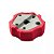 BLOCO DE DESMONTAGEM DE ARMAS - BENCH BLOCK - PROFISSIONAL - Imagem 2