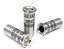 Case Gauge .40s&w – Gabarito para Munição - shotgun - Imagem 3