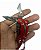 MINI ALICATE INOX MULTIFUNCIONAL EDC - MOSQUETÃO - Imagem 6