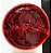 Graxa militar PM600 - MILITARY RED GREASE - 50 gramas - Imagem 2