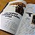 Revista Propoint 4ª Edição - História e Recarga AR-15 - Imagem 4
