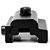Suporte mount - Bipe Harris Trilho Picatinny  20/22 MM ou bandoleira - Imagem 4