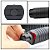 Front grip vertical - T4 - ctt40 - ct9 - ia2 - Imagem 2