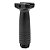 Front grip vertical - T4 - ctt40 - ct9 - ia2 - Imagem 1