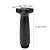 Front grip vertical - T4 - ctt40 - ct9 - ia2 - Imagem 4
