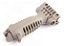 Handgrip bipé t-pod - Tan - trilho 20mm - Imagem 2