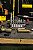 Expositor Ammo Stand - Snap Caps Mbt - lançamento - Imagem 2
