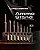 Expositor Ammo Stand - Snap Caps Mbt - lançamento - Imagem 1