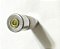 CASE GAUGE - GABARITO DE MUNIÇÃO .308 / 7,62x51 - Imagem 3