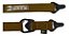 Bandoleira Tatica Attack 2 - Tactical Dacs Coyote - Imagem 3