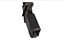 MUNICIADOR DE PISTOLA - 9MM / .40 - Imagem 4