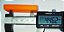 GAUGE LENGTH 3D - MEDIDOR DE ALTURA 5,56/.223 - Imagem 2