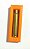 GAUGE LENGTH 3D - MEDIDOR DE ALTURA 5,56/.223 - Imagem 5
