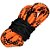 Limpa cano Boresnake Bronze -  Escolha o Calibre - Imagem 7