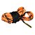 Limpa cano Boresnake Bronze -  Escolha o Calibre - Imagem 4