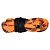 Limpa cano Boresnake Bronze -  Escolha o Calibre - Imagem 5