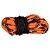 Limpa cano Boresnake Bronze -  Escolha o Calibre - Imagem 6